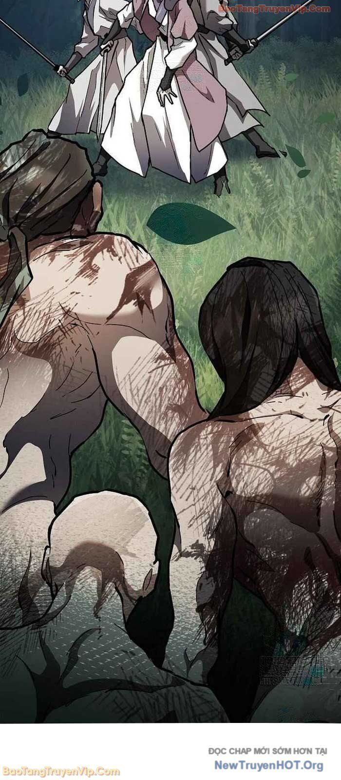 Truyền Thuyết Ma Giáo Phi Long Thập Tam Đại - Chapter 12 - Page 39