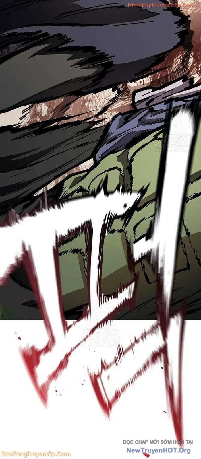 Truyền Thuyết Ma Giáo Phi Long Thập Tam Đại - Chapter 12 - Page 41