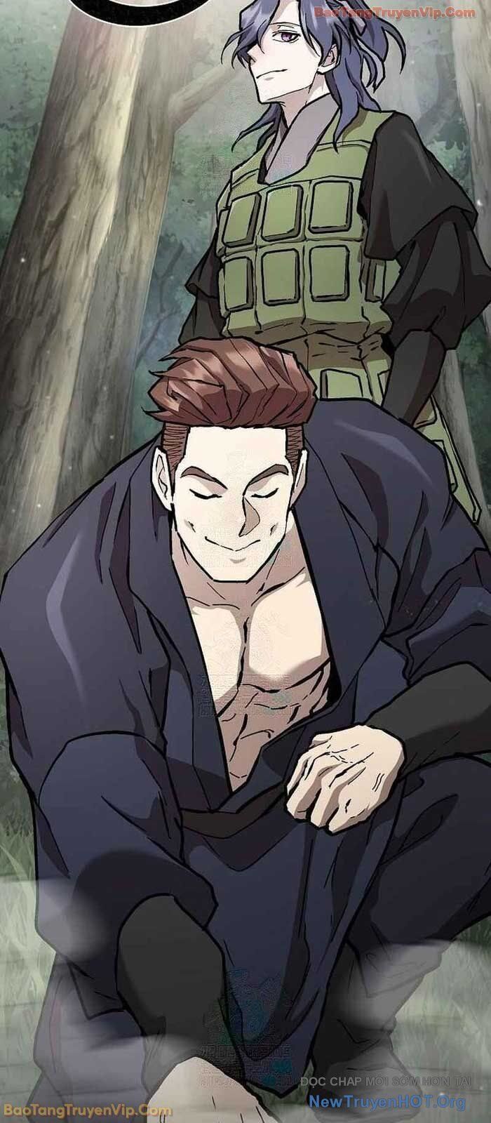 Truyền Thuyết Ma Giáo Phi Long Thập Tam Đại - Chapter 12 - Page 43