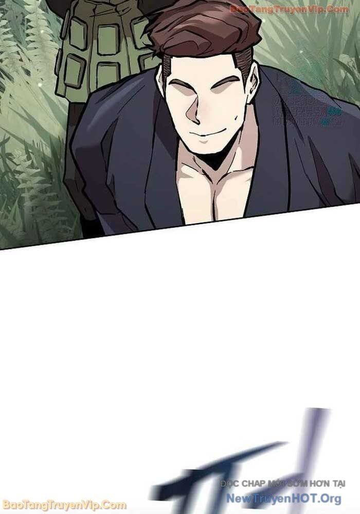 Truyền Thuyết Ma Giáo Phi Long Thập Tam Đại - Chapter 12 - Page 45