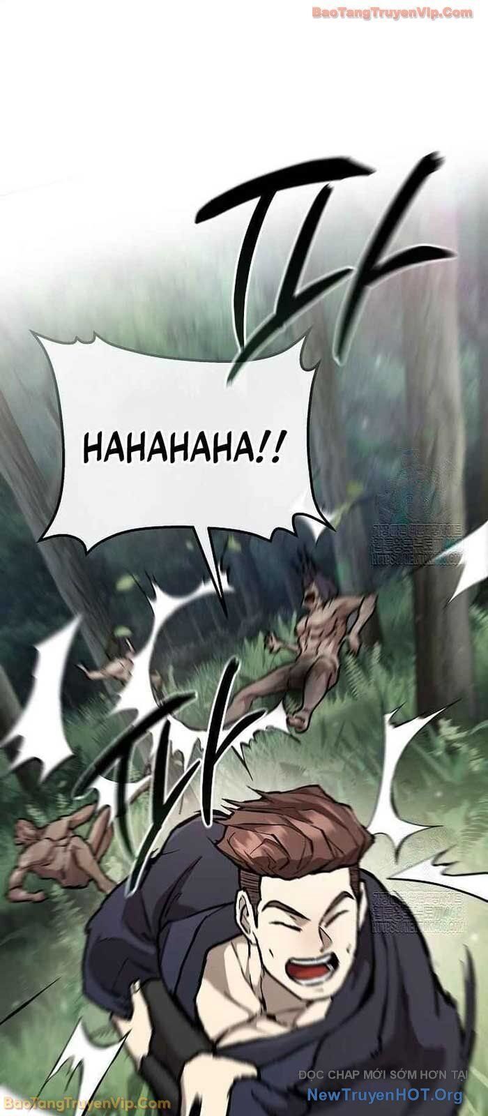 Truyền Thuyết Ma Giáo Phi Long Thập Tam Đại - Chapter 12 - Page 47