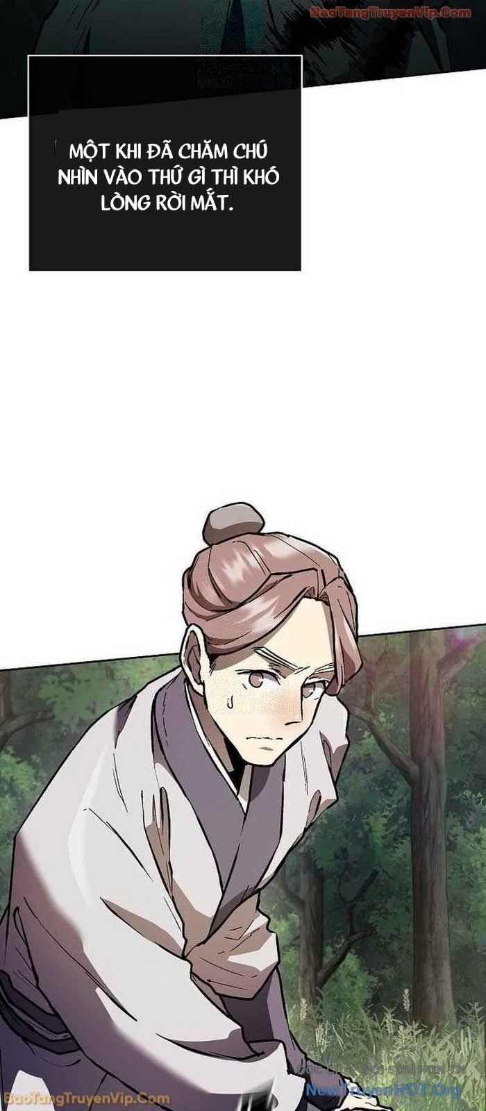 Truyền Thuyết Ma Giáo Phi Long Thập Tam Đại - Chapter 12 - Page 5