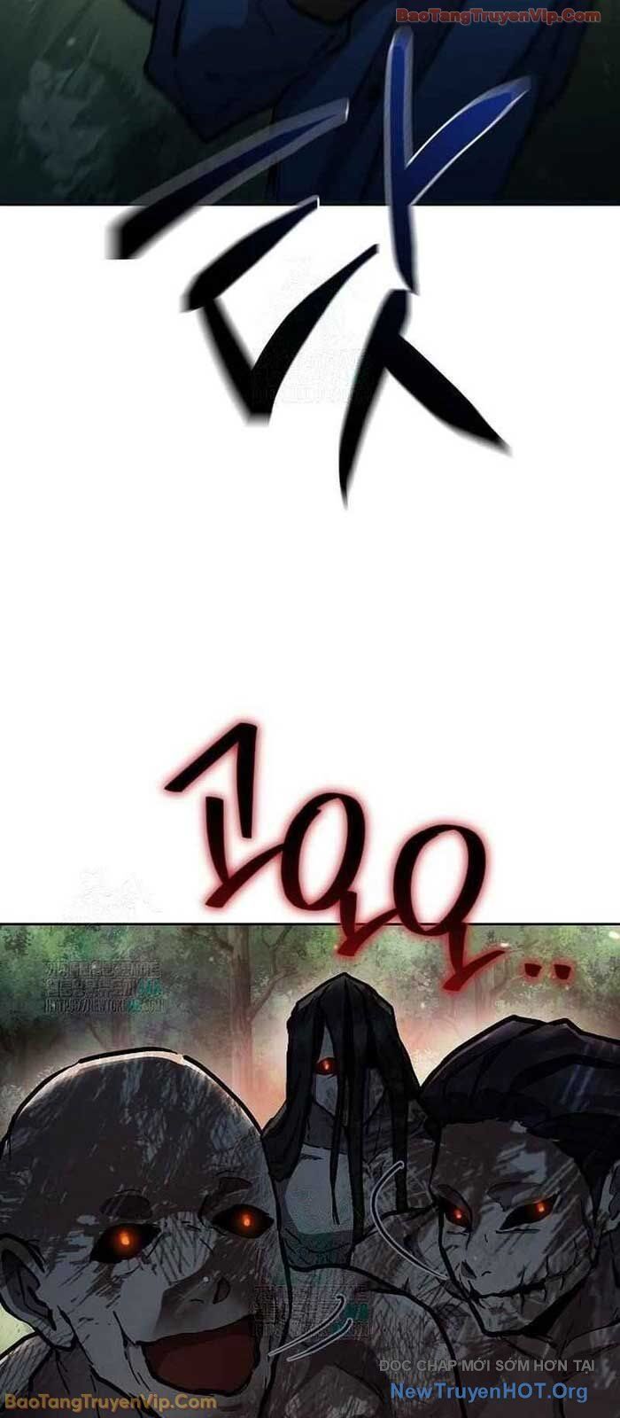 Truyền Thuyết Ma Giáo Phi Long Thập Tam Đại - Chapter 12 - Page 58