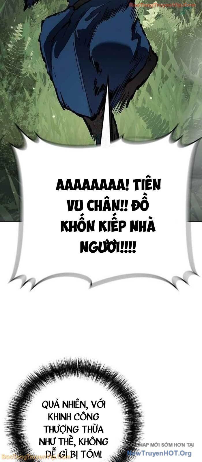 Truyền Thuyết Ma Giáo Phi Long Thập Tam Đại - Chapter 12 - Page 60