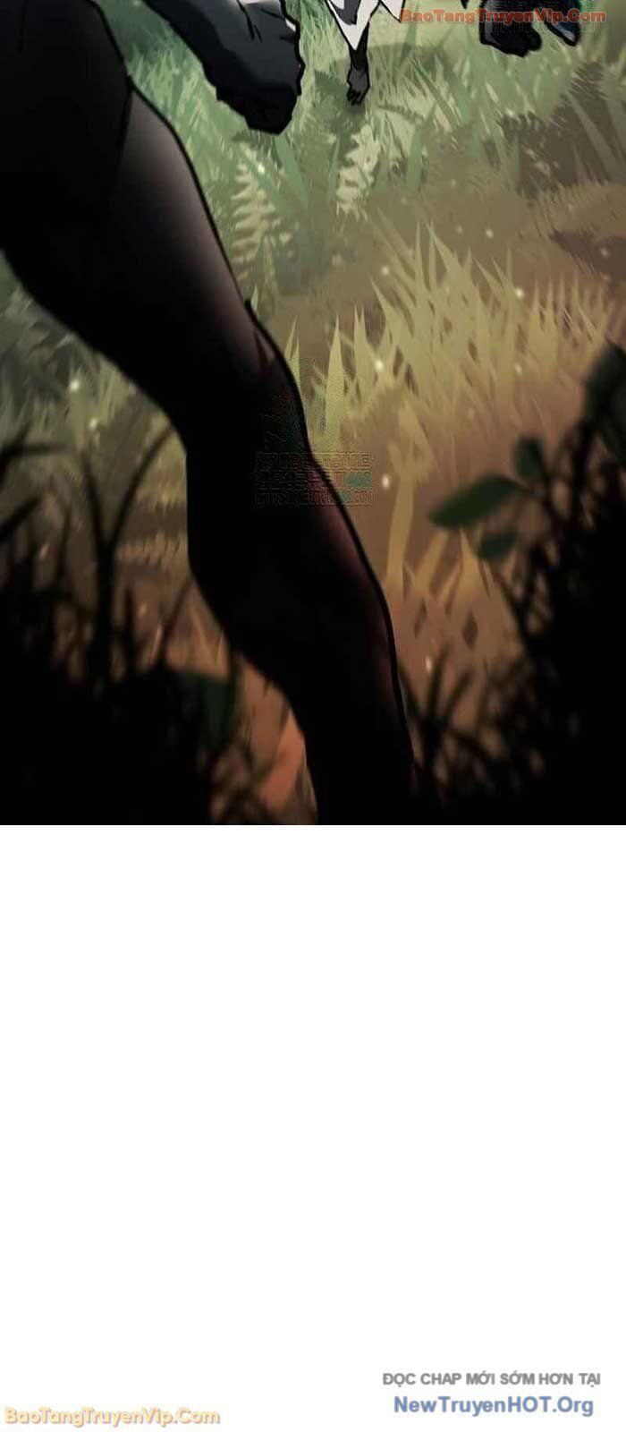 Truyền Thuyết Ma Giáo Phi Long Thập Tam Đại - Chapter 12 - Page 65