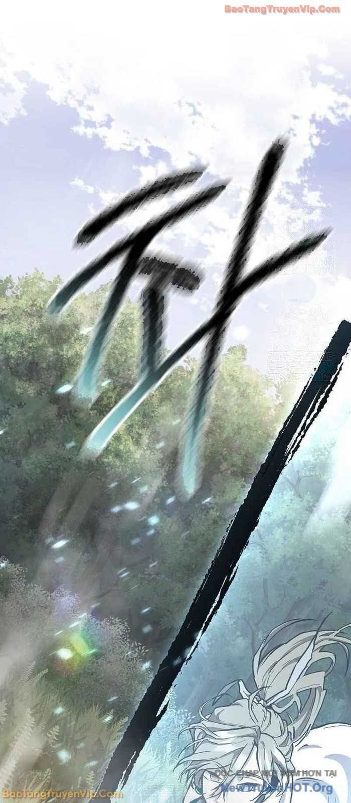 Truyền Thuyết Ma Giáo Phi Long Thập Tam Đại - Chapter 12 - Page 66