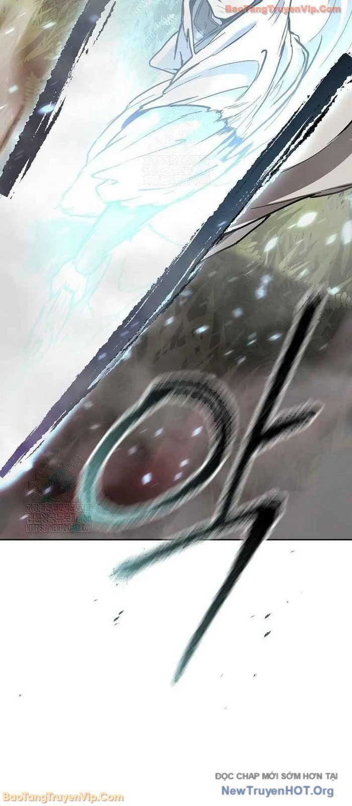 Truyền Thuyết Ma Giáo Phi Long Thập Tam Đại - Chapter 12 - Page 67