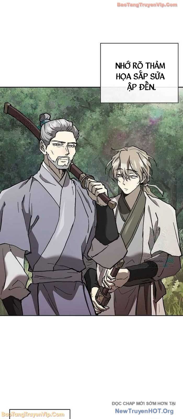 Truyền Thuyết Ma Giáo Phi Long Thập Tam Đại - Chapter 12 - Page 69