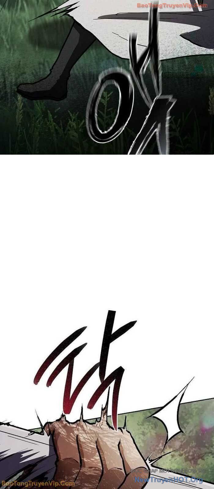 Truyền Thuyết Ma Giáo Phi Long Thập Tam Đại - Chapter 12 - Page 7