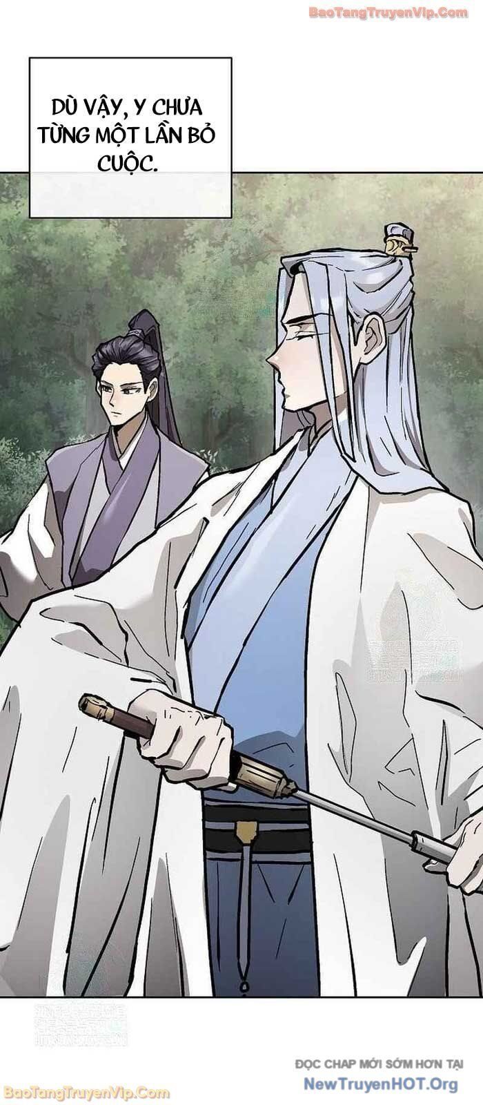 Truyền Thuyết Ma Giáo Phi Long Thập Tam Đại - Chapter 12 - Page 71