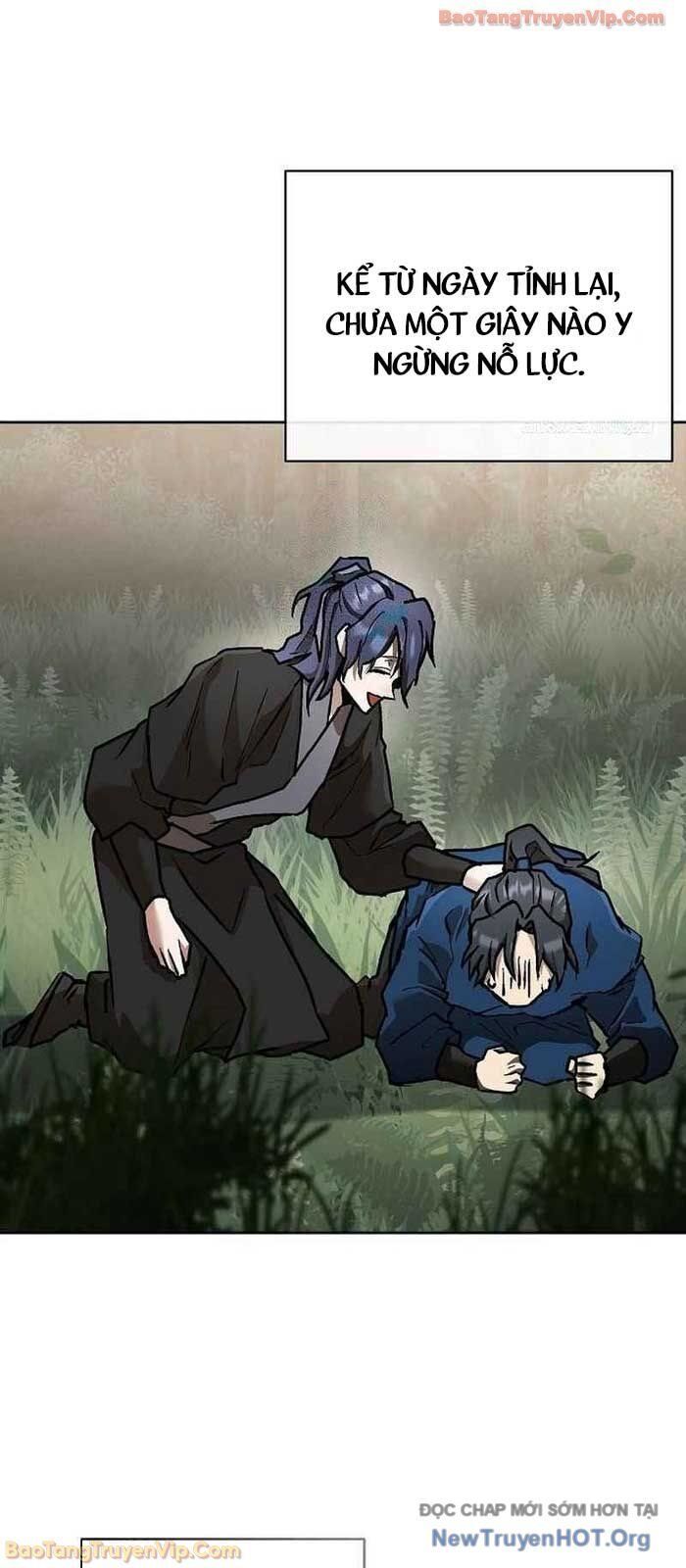 Truyền Thuyết Ma Giáo Phi Long Thập Tam Đại - Chapter 12 - Page 72
