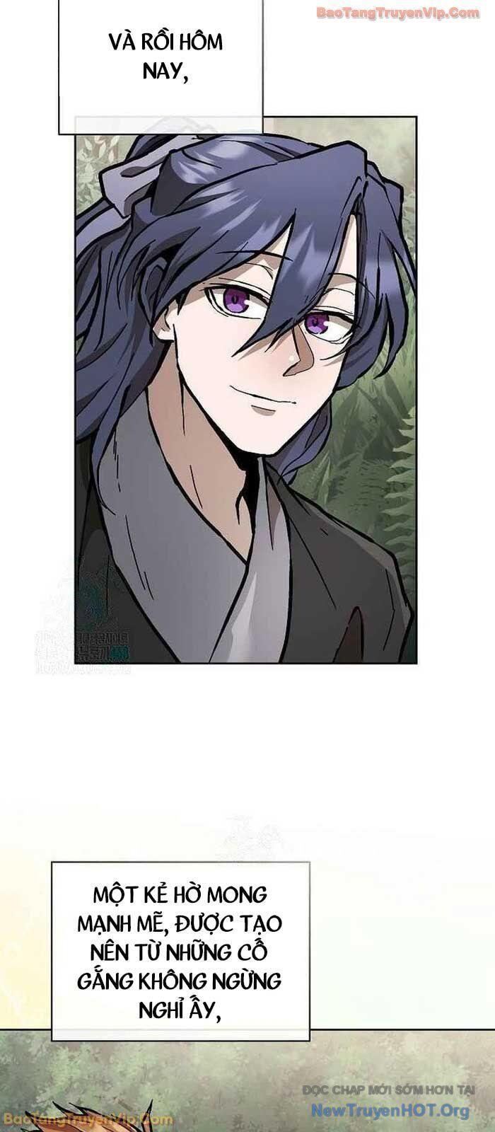 Truyền Thuyết Ma Giáo Phi Long Thập Tam Đại - Chapter 12 - Page 73