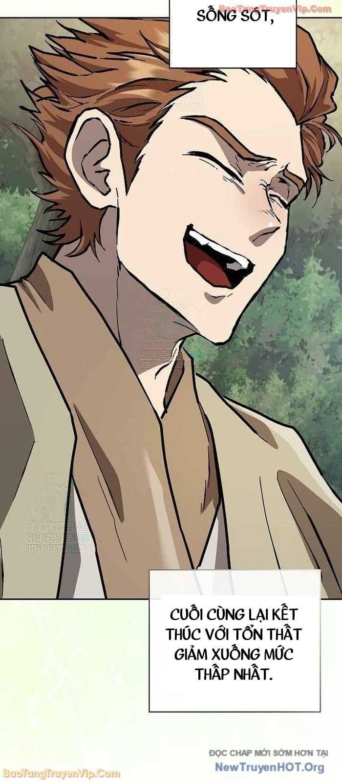 Truyền Thuyết Ma Giáo Phi Long Thập Tam Đại - Chapter 12 - Page 75