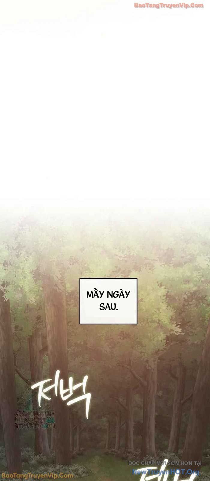 Truyền Thuyết Ma Giáo Phi Long Thập Tam Đại - Chapter 12 - Page 76