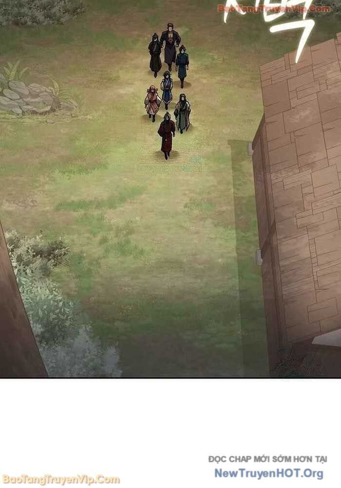 Truyền Thuyết Ma Giáo Phi Long Thập Tam Đại - Chapter 12 - Page 77