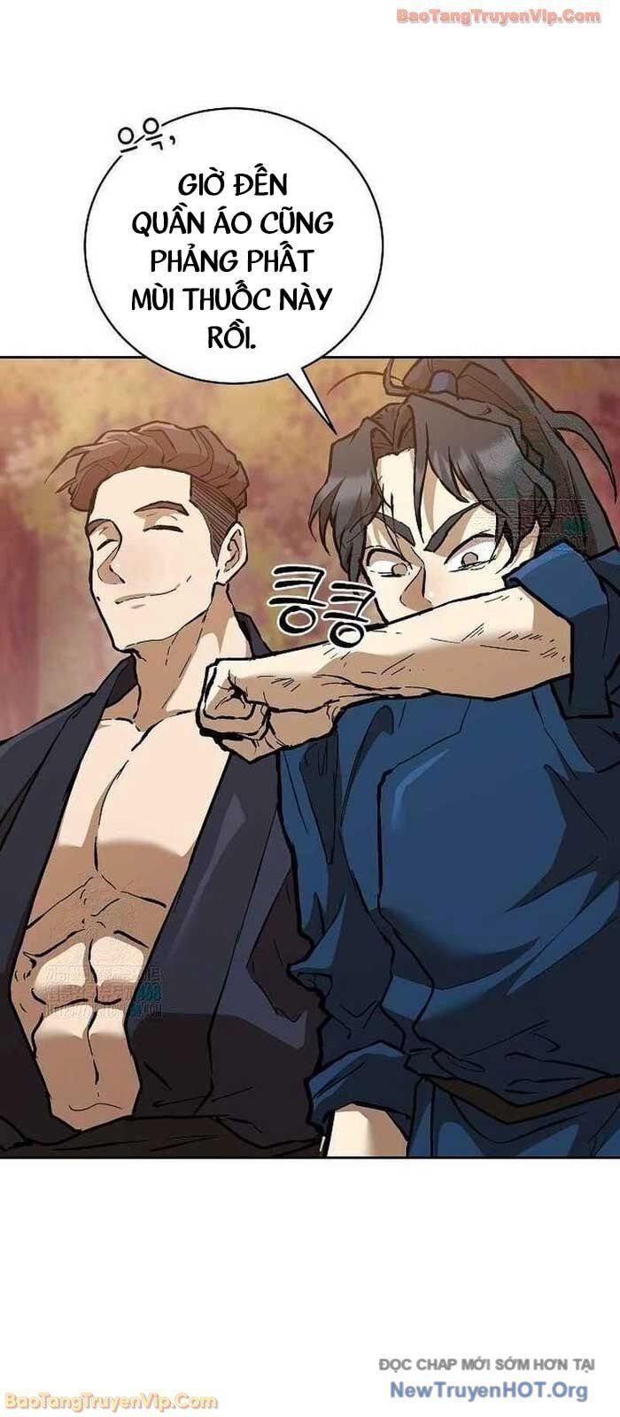 Truyền Thuyết Ma Giáo Phi Long Thập Tam Đại - Chapter 12 - Page 78