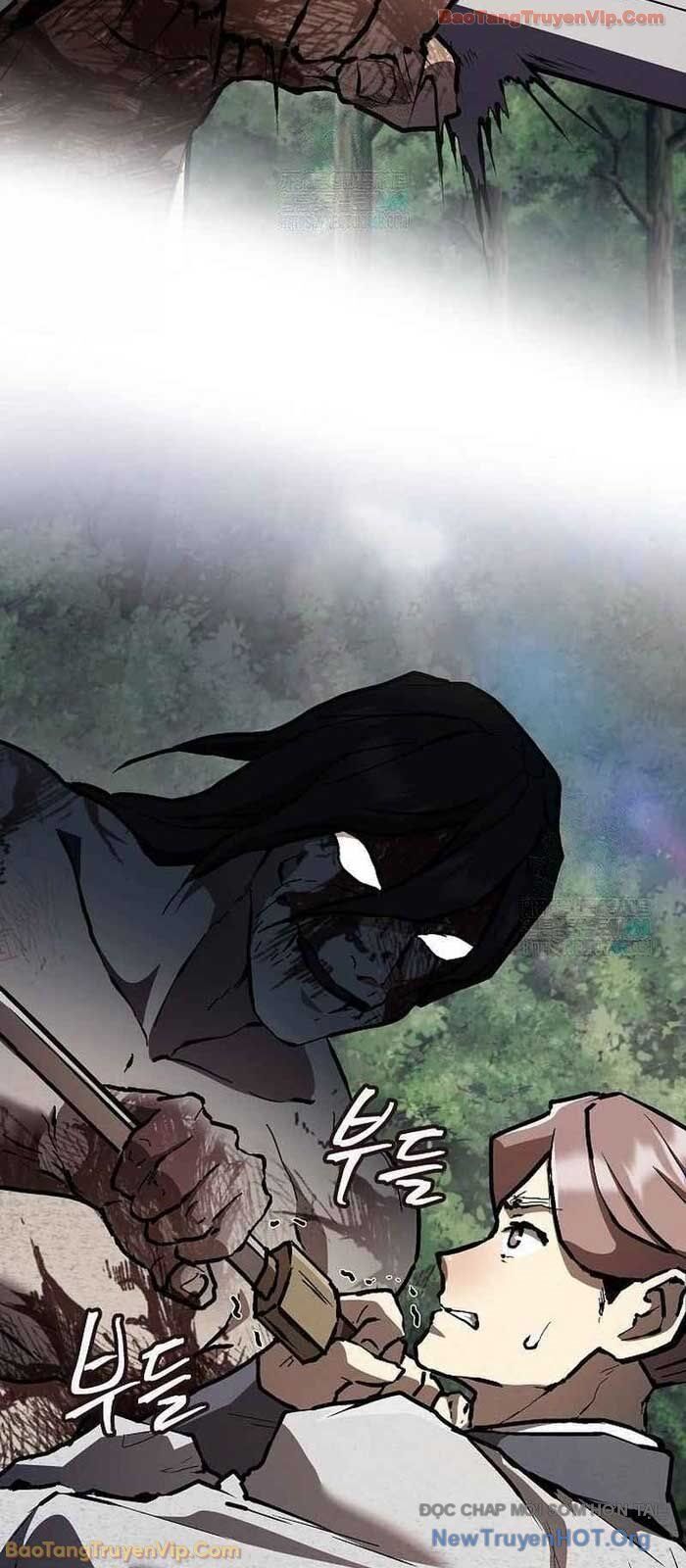 Truyền Thuyết Ma Giáo Phi Long Thập Tam Đại - Chapter 12 - Page 8