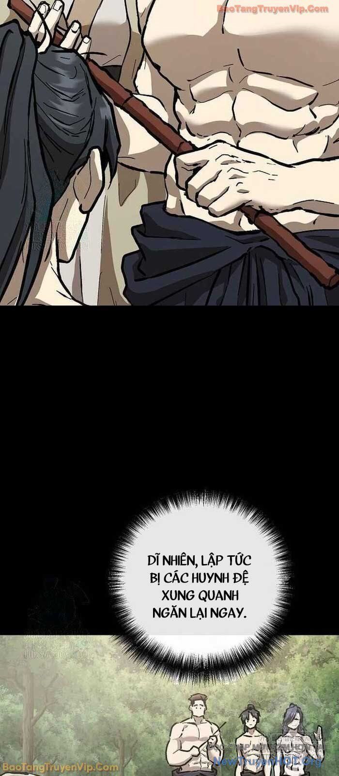 Truyền Thuyết Ma Giáo Phi Long Thập Tam Đại - Chapter 12 - Page 84