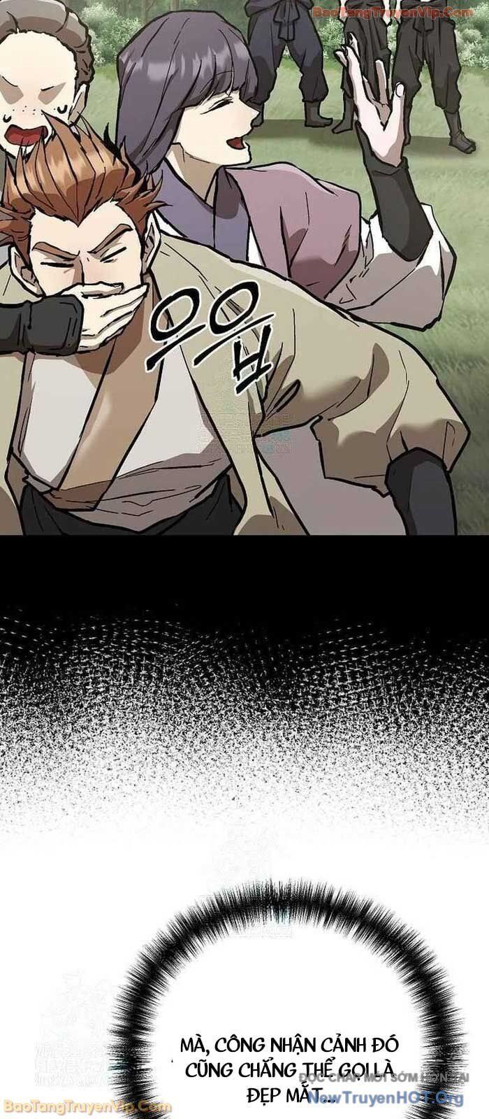 Truyền Thuyết Ma Giáo Phi Long Thập Tam Đại - Chapter 12 - Page 85