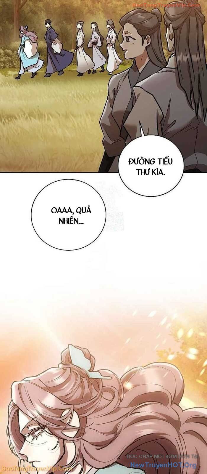 Truyền Thuyết Ma Giáo Phi Long Thập Tam Đại - Chapter 12 - Page 87