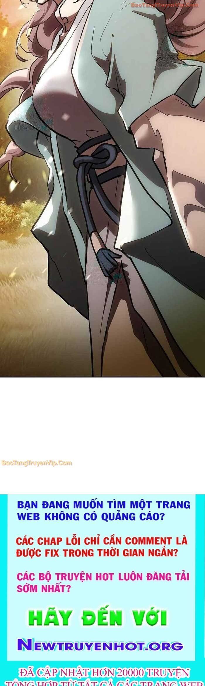 Truyền Thuyết Ma Giáo Phi Long Thập Tam Đại - Chapter 12 - Page 88