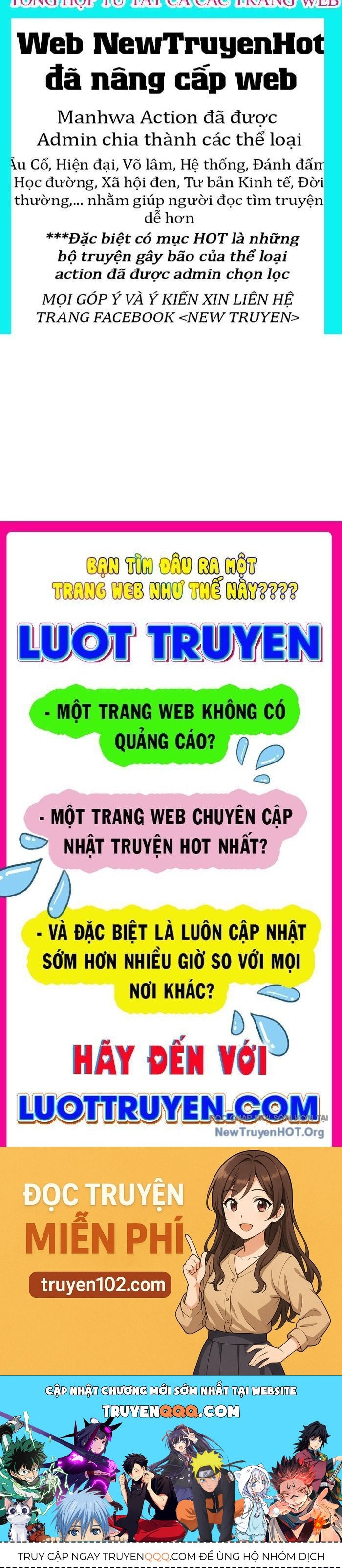 Truyền Thuyết Ma Giáo Phi Long Thập Tam Đại - Chapter 12 - Page 89