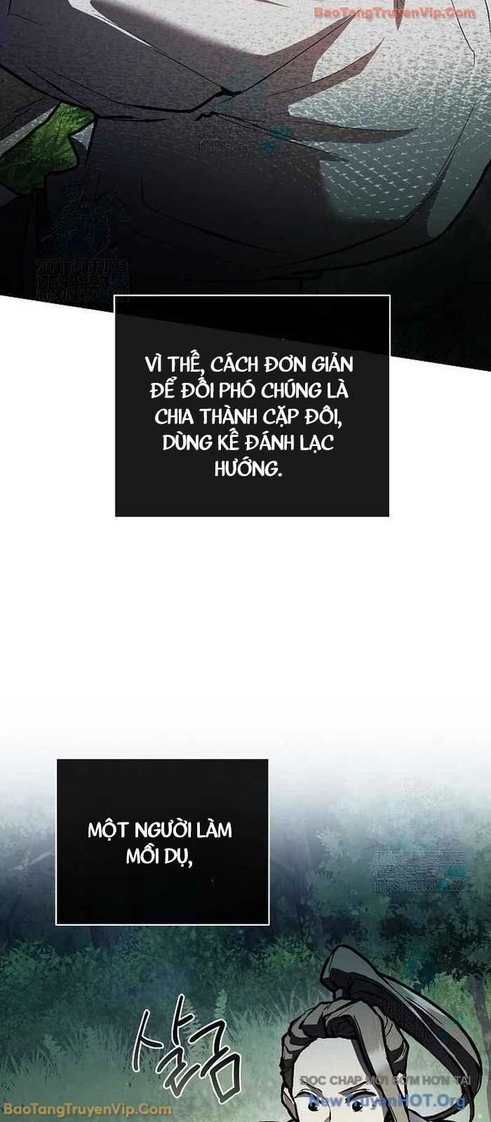 Truyền Thuyết Ma Giáo Phi Long Thập Tam Đại - Chapter 12 - Page 9