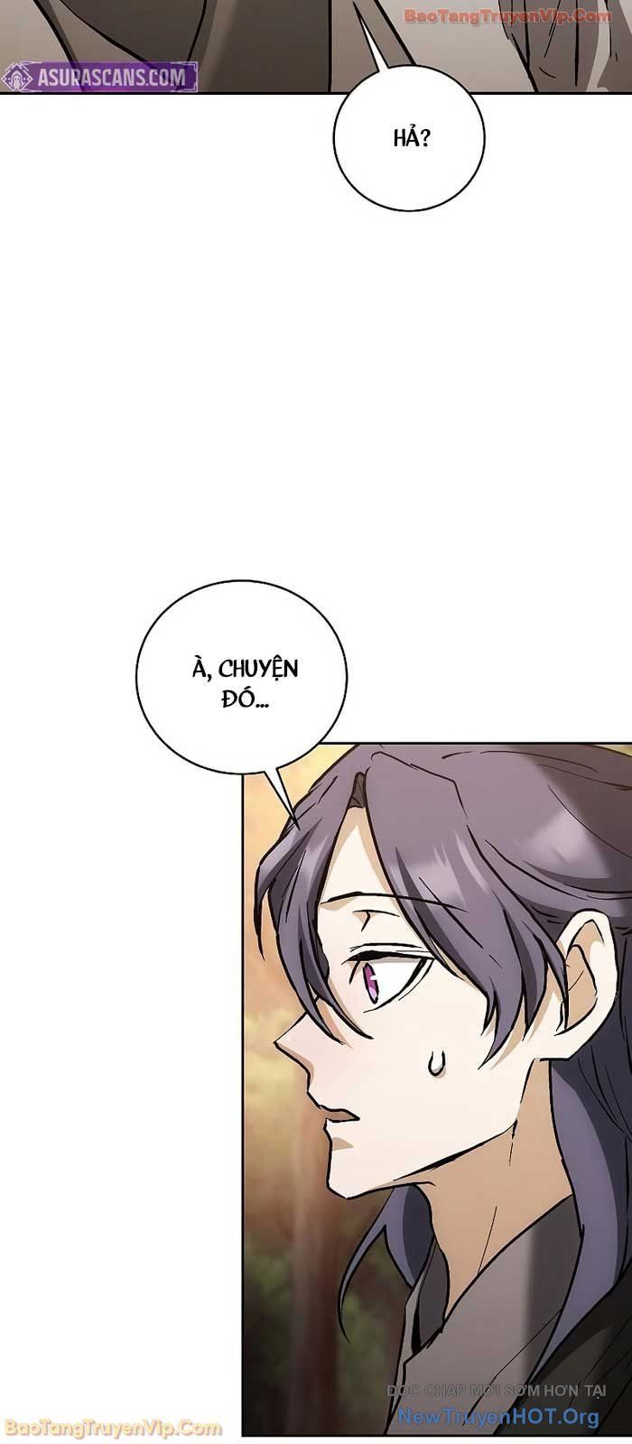 Truyền Thuyết Ma Giáo Phi Long Thập Tam Đại - Chapter 13 - Page 12