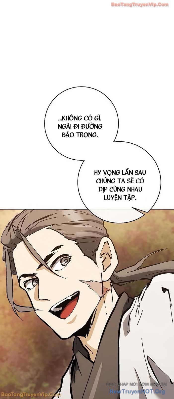 Truyền Thuyết Ma Giáo Phi Long Thập Tam Đại - Chapter 13 - Page 13