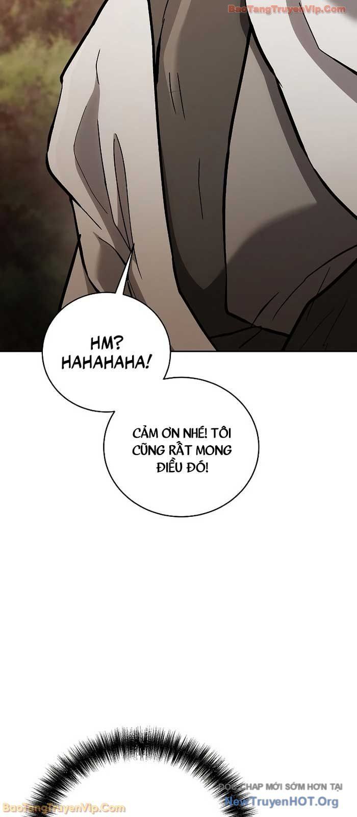 Truyền Thuyết Ma Giáo Phi Long Thập Tam Đại - Chapter 13 - Page 14