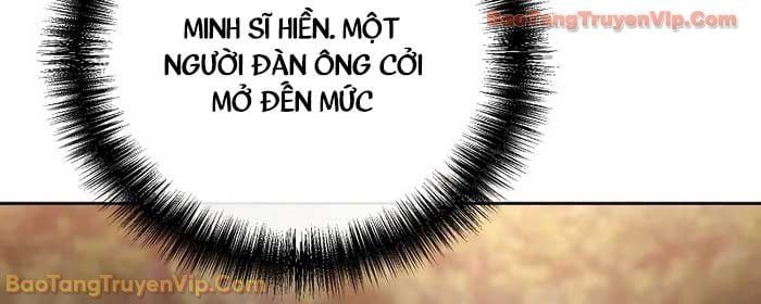 Truyền Thuyết Ma Giáo Phi Long Thập Tam Đại - Chapter 13 - Page 15