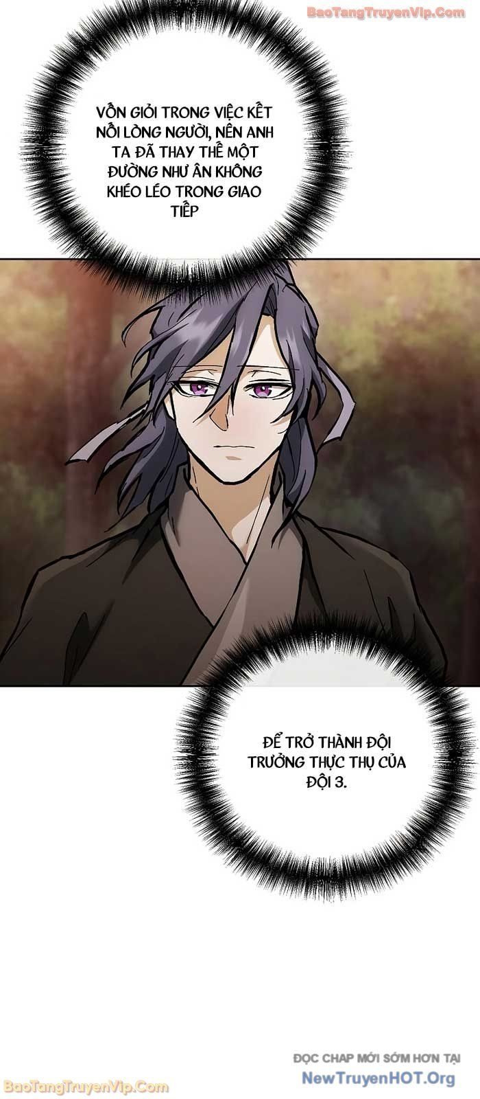 Truyền Thuyết Ma Giáo Phi Long Thập Tam Đại - Chapter 13 - Page 17