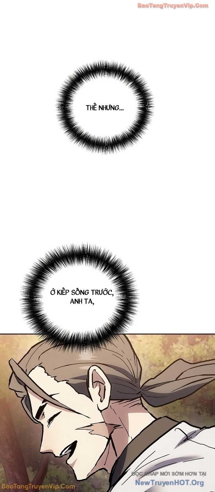 Truyền Thuyết Ma Giáo Phi Long Thập Tam Đại - Chapter 13 - Page 18