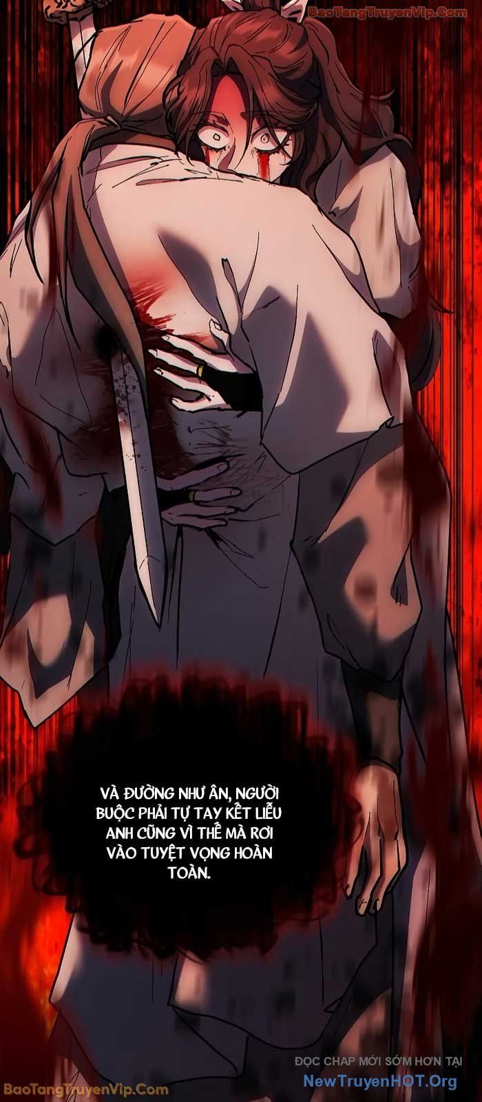 Truyền Thuyết Ma Giáo Phi Long Thập Tam Đại - Chapter 13 - Page 21