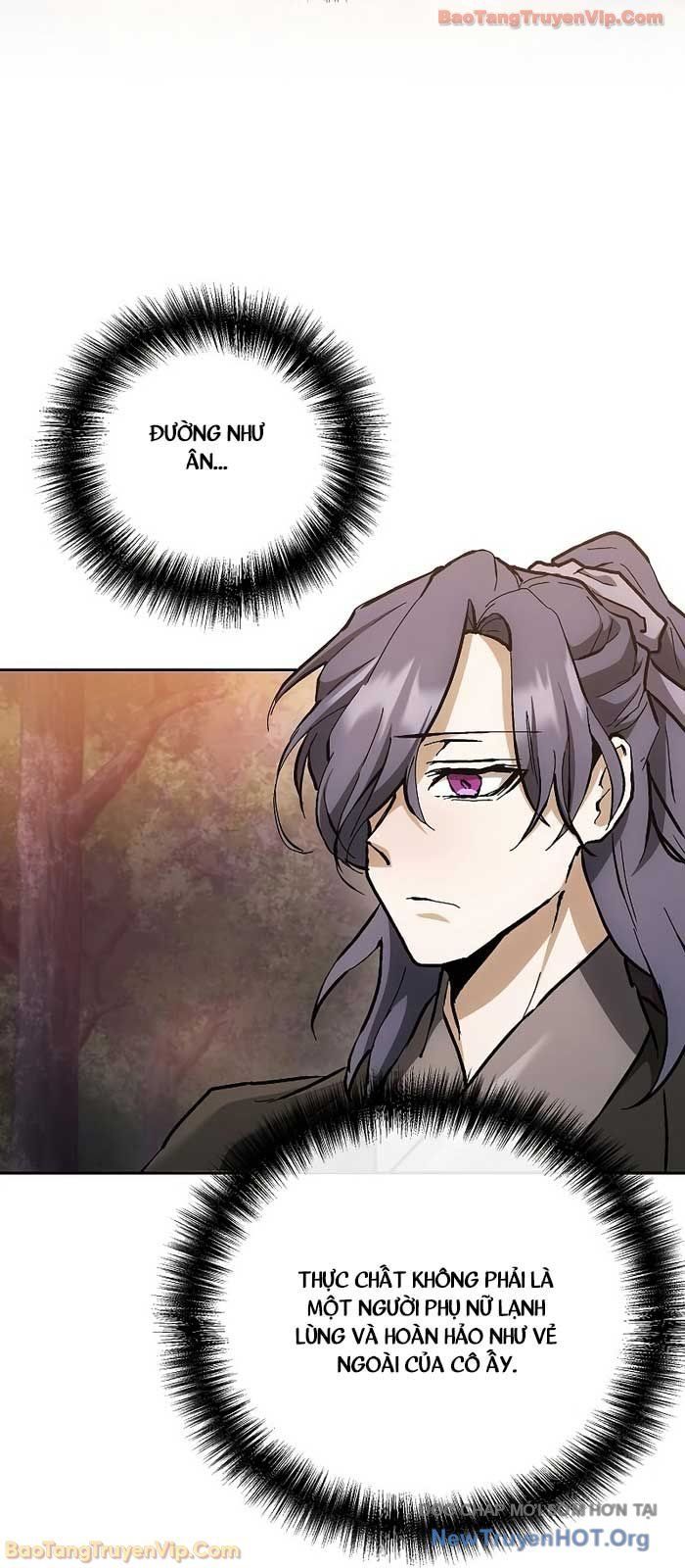 Truyền Thuyết Ma Giáo Phi Long Thập Tam Đại - Chapter 13 - Page 24