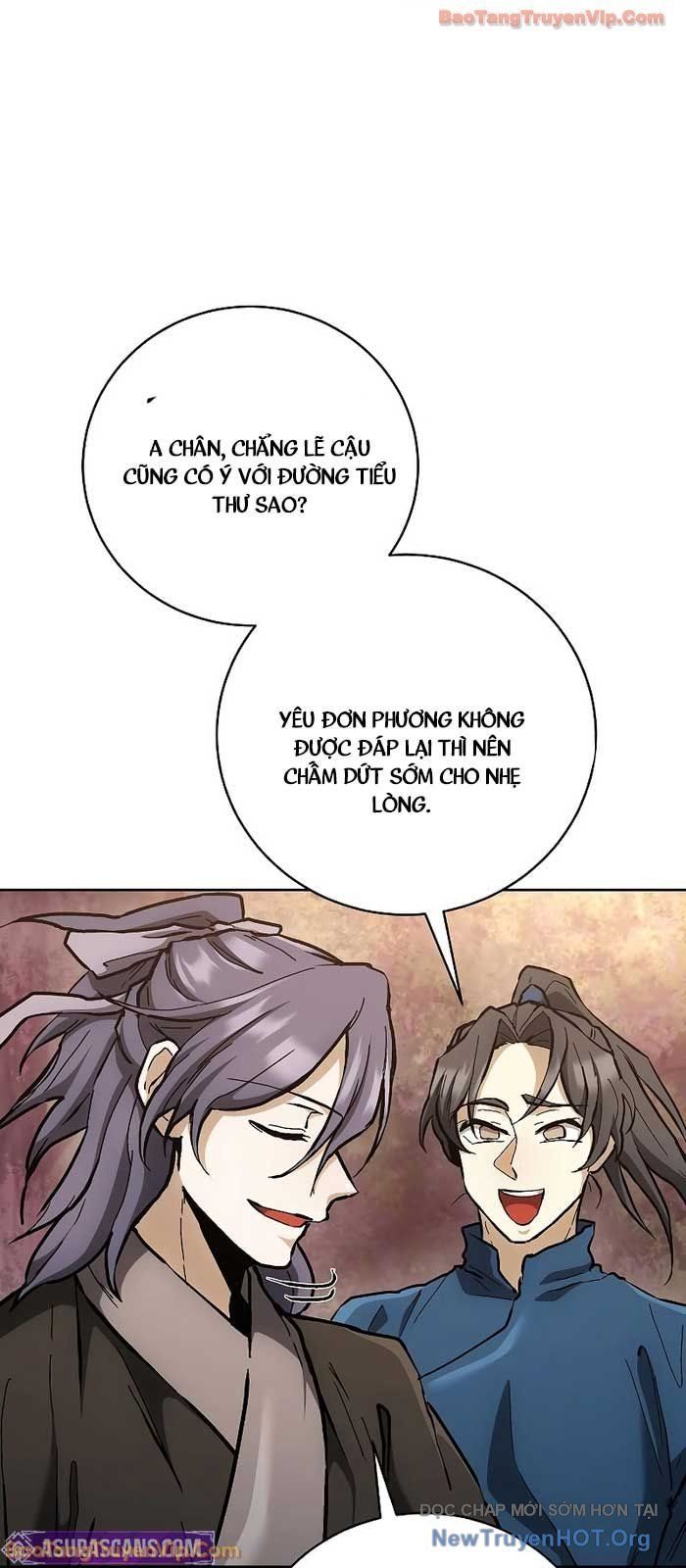 Truyền Thuyết Ma Giáo Phi Long Thập Tam Đại - Chapter 13 - Page 25