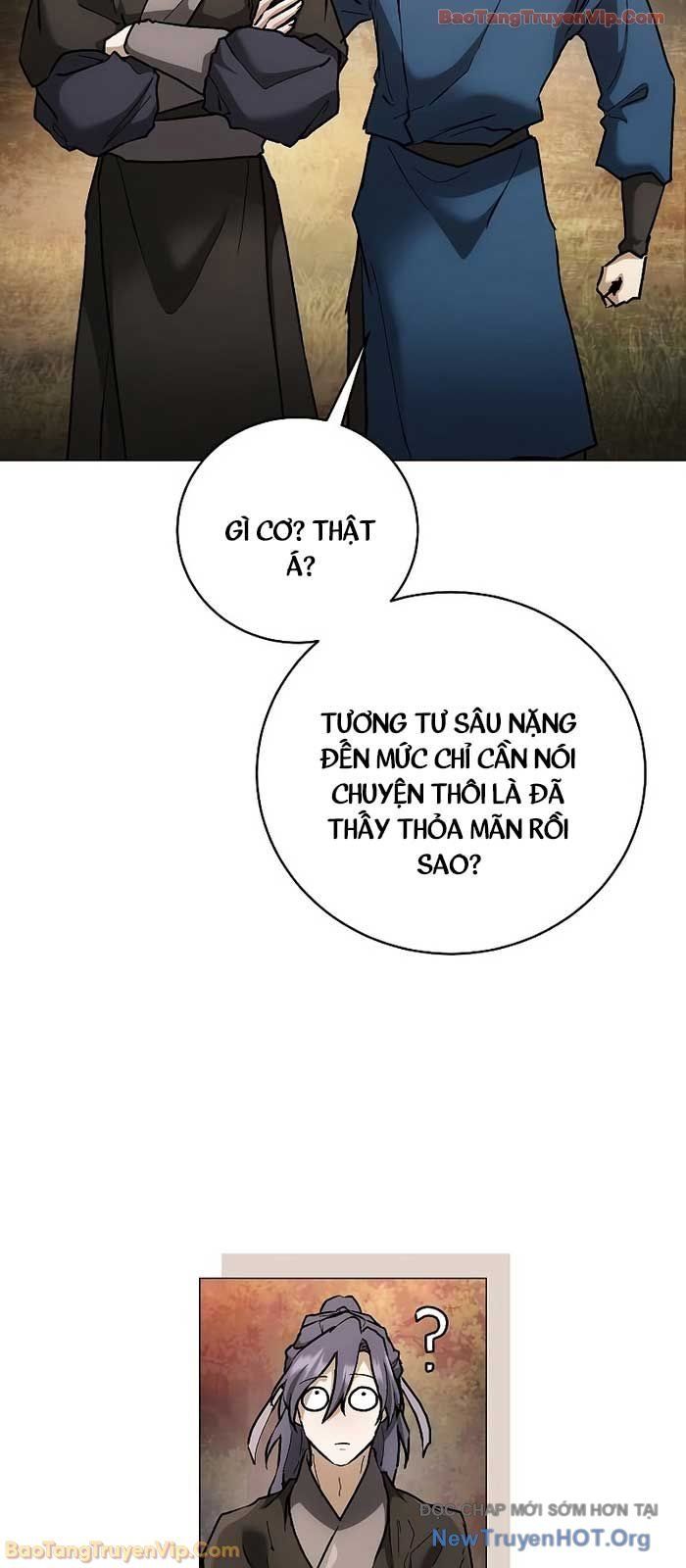 Truyền Thuyết Ma Giáo Phi Long Thập Tam Đại - Chapter 13 - Page 27