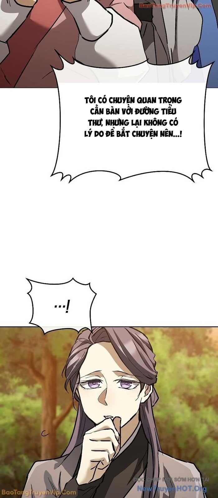 Truyền Thuyết Ma Giáo Phi Long Thập Tam Đại - Chapter 13 - Page 30