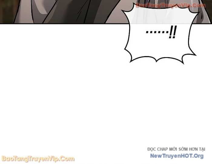 Truyền Thuyết Ma Giáo Phi Long Thập Tam Đại - Chapter 13 - Page 31