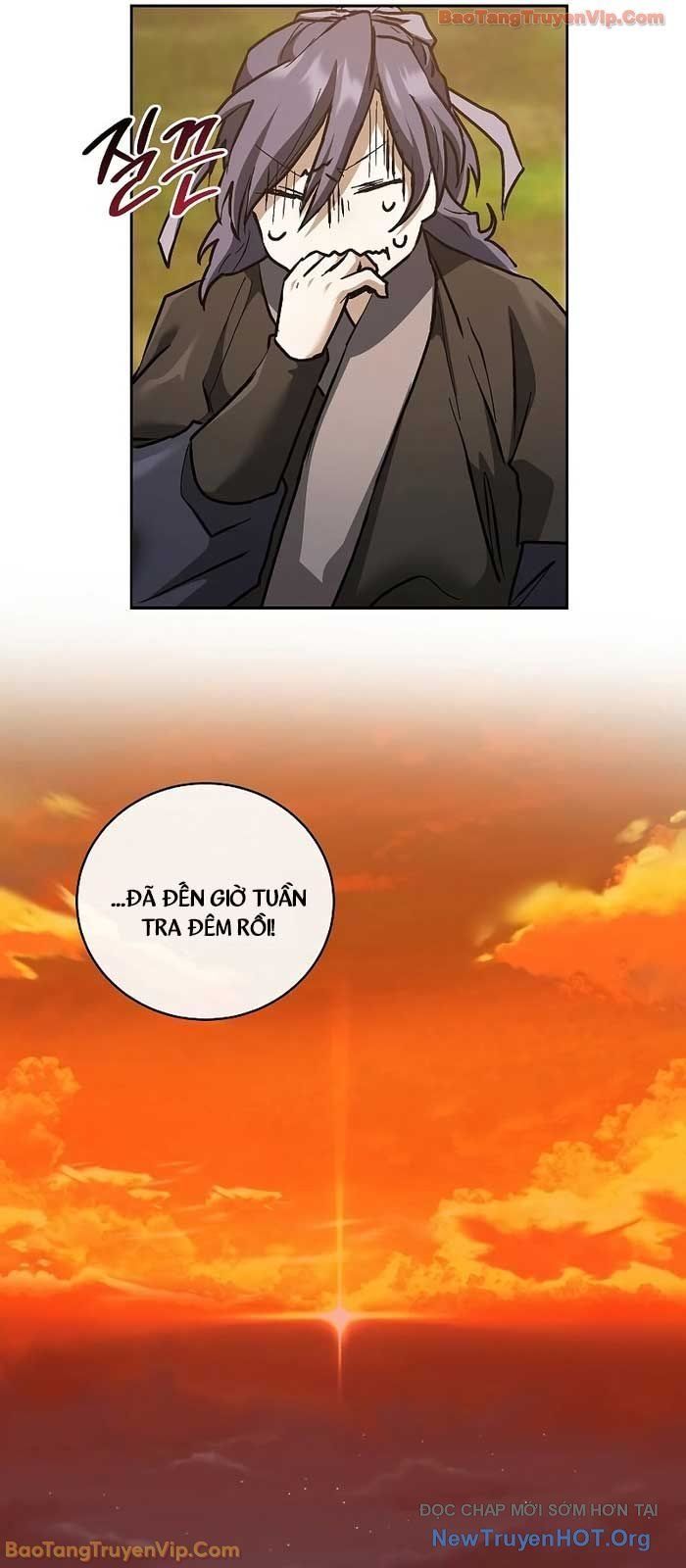 Truyền Thuyết Ma Giáo Phi Long Thập Tam Đại - Chapter 13 - Page 32