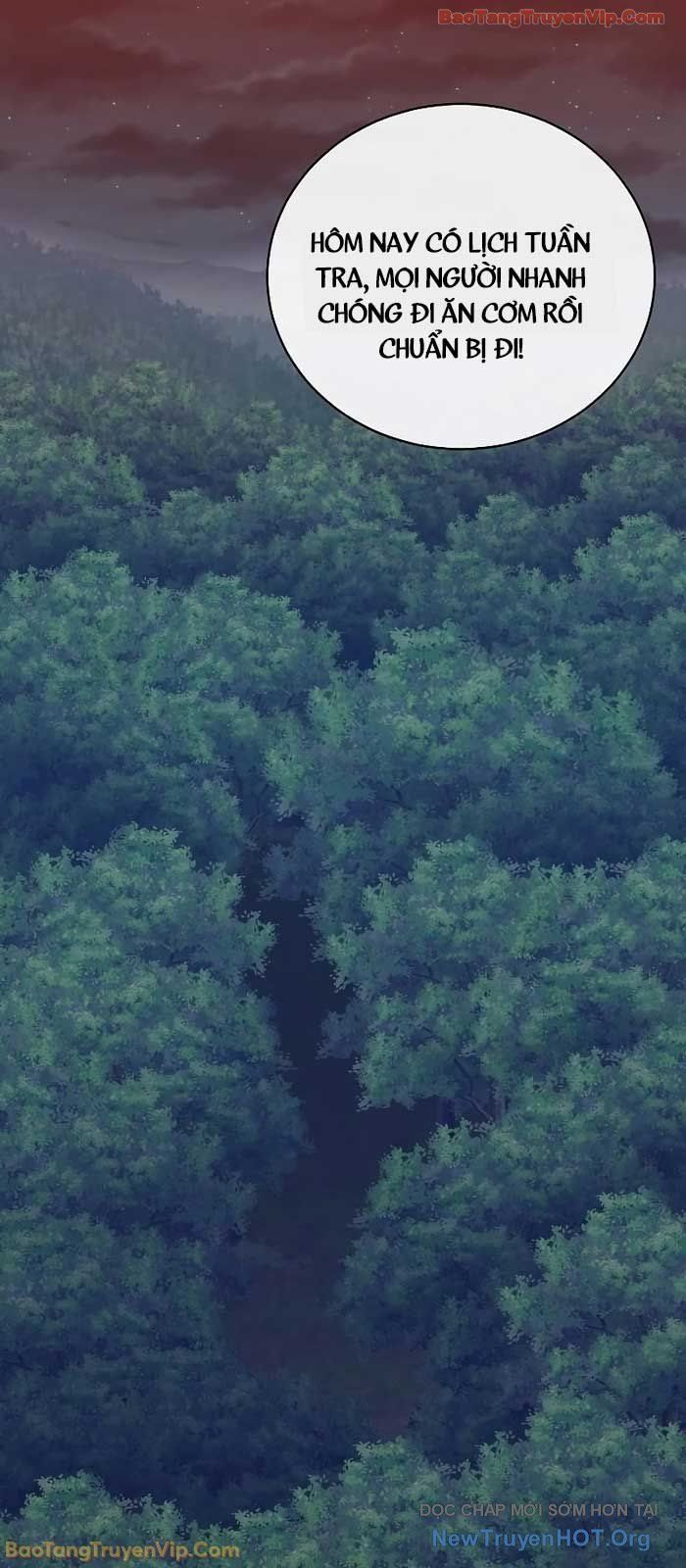 Truyền Thuyết Ma Giáo Phi Long Thập Tam Đại - Chapter 13 - Page 33