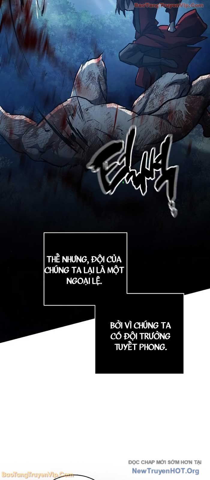 Truyền Thuyết Ma Giáo Phi Long Thập Tam Đại - Chapter 13 - Page 39