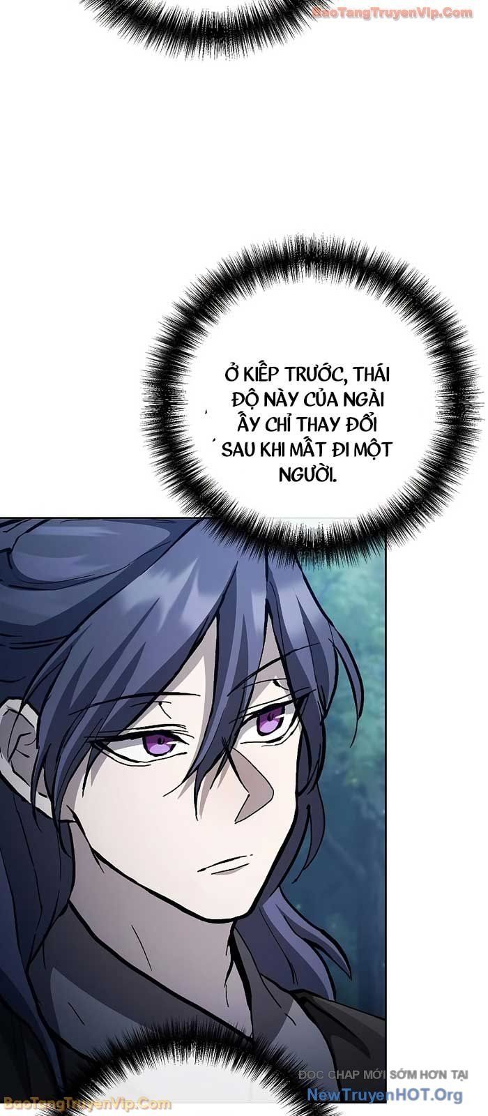 Truyền Thuyết Ma Giáo Phi Long Thập Tam Đại - Chapter 13 - Page 44