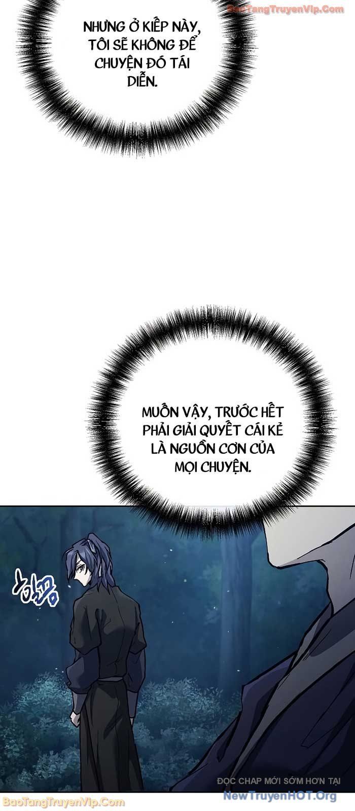 Truyền Thuyết Ma Giáo Phi Long Thập Tam Đại - Chapter 13 - Page 45