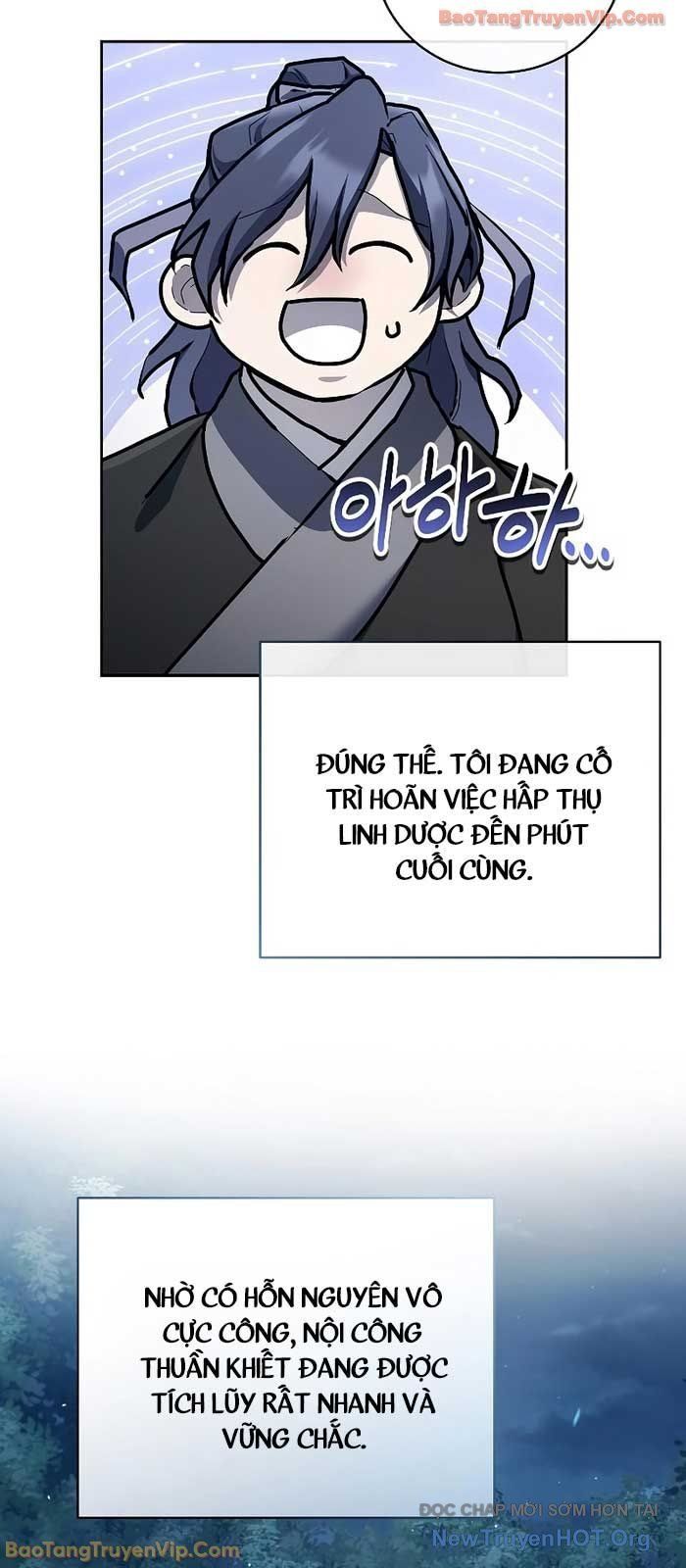 Truyền Thuyết Ma Giáo Phi Long Thập Tam Đại - Chapter 13 - Page 60