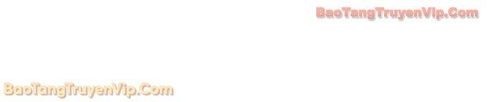 Truyền Thuyết Ma Giáo Phi Long Thập Tam Đại - Chapter 13 - Page 63
