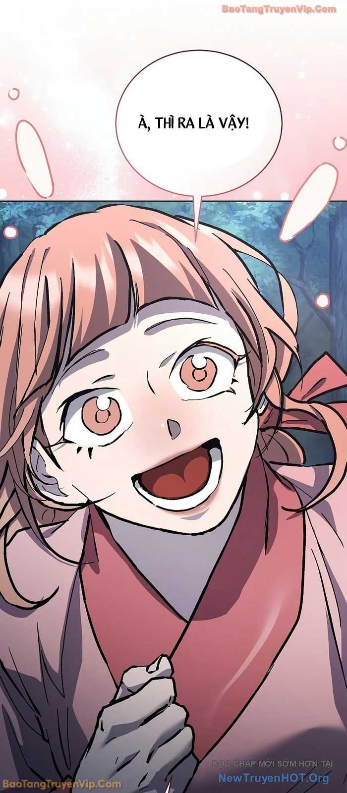 Truyền Thuyết Ma Giáo Phi Long Thập Tam Đại - Chapter 13 - Page 65