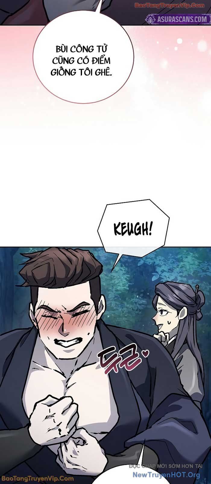 Truyền Thuyết Ma Giáo Phi Long Thập Tam Đại - Chapter 13 - Page 66