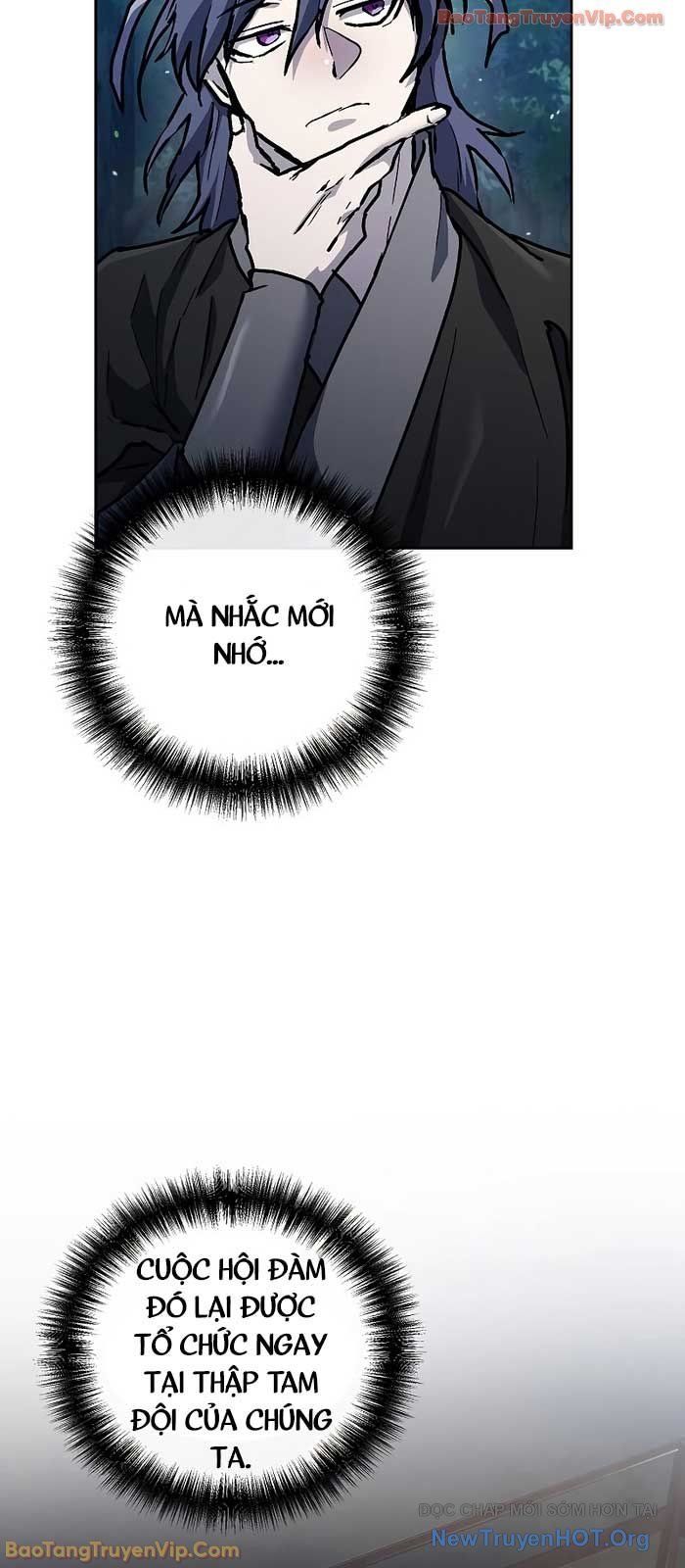 Truyền Thuyết Ma Giáo Phi Long Thập Tam Đại - Chapter 13 - Page 69