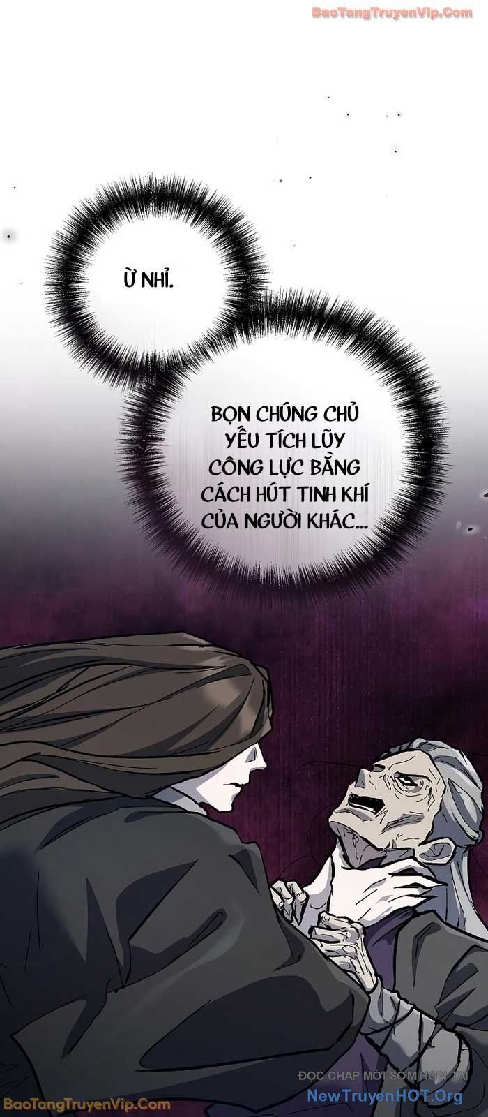 Truyền Thuyết Ma Giáo Phi Long Thập Tam Đại - Chapter 13 - Page 76